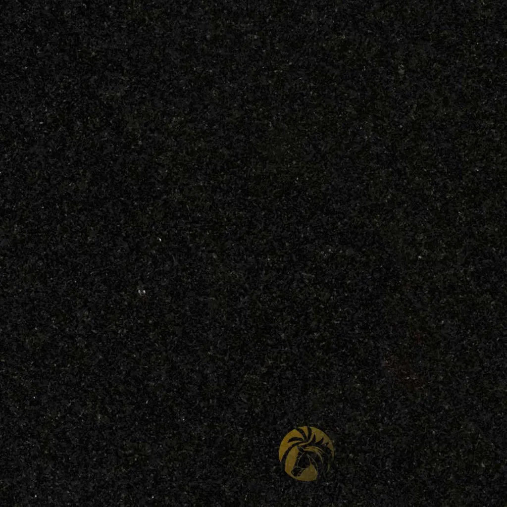 Absolute Black slab