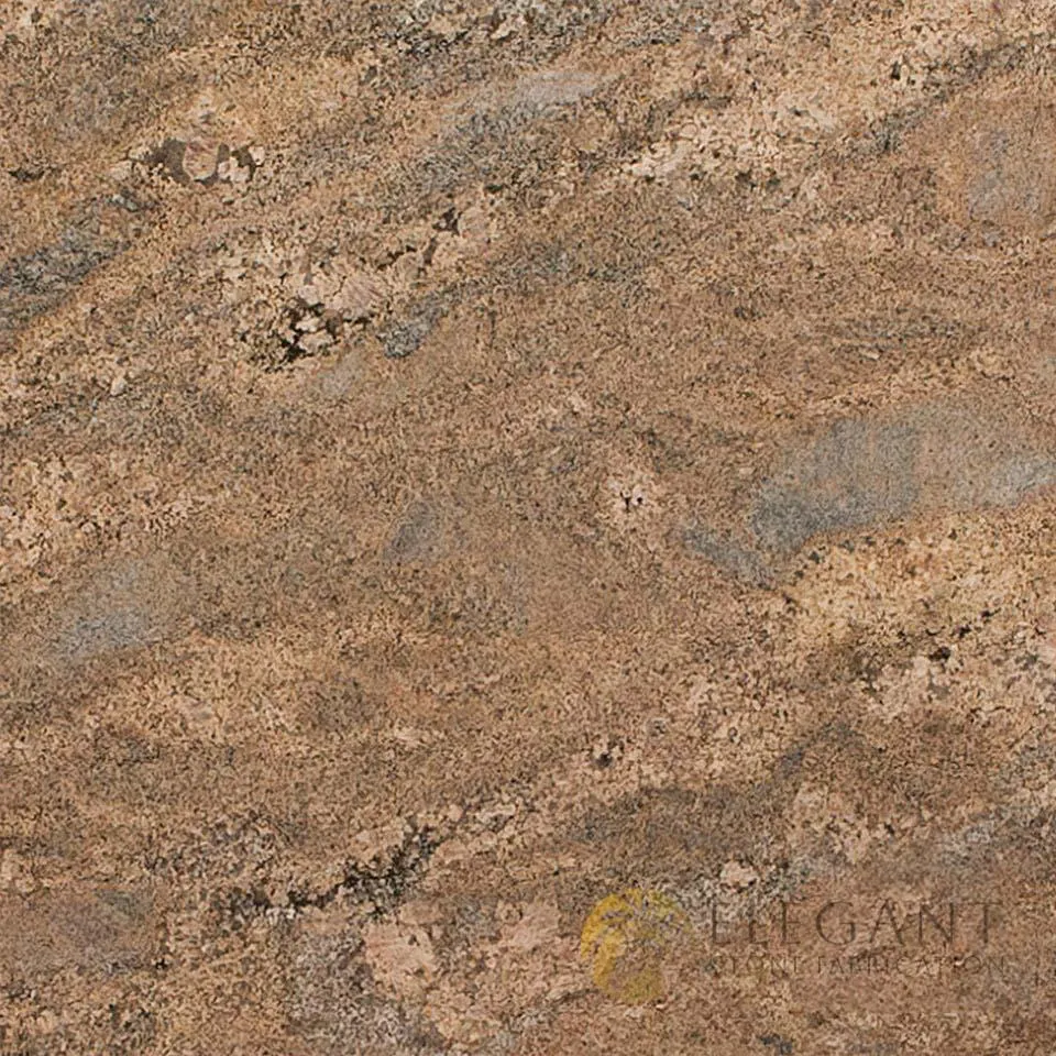 African Ivory slab