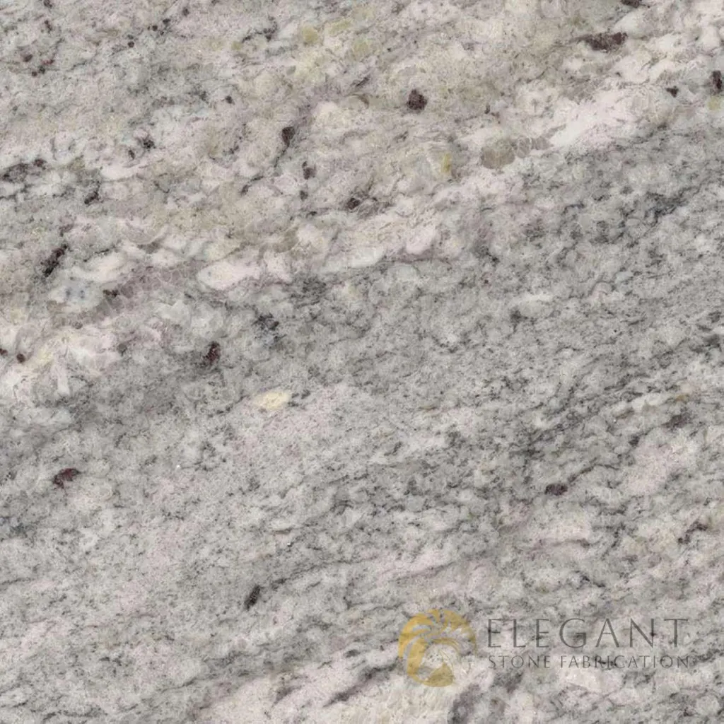 African Rainbow slab