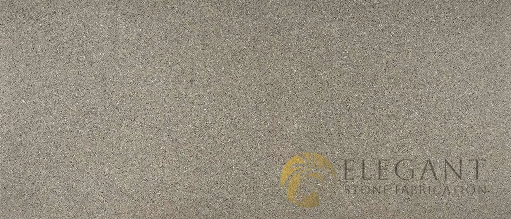 Alpine slab