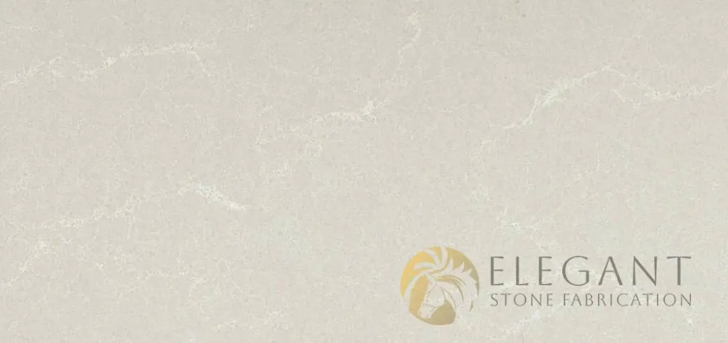 Alpine Mist slab
