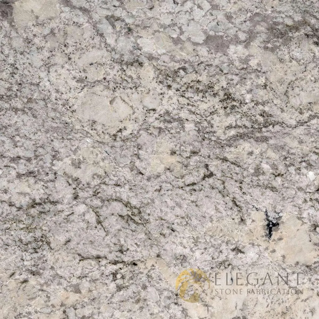 Alpine Valley slab