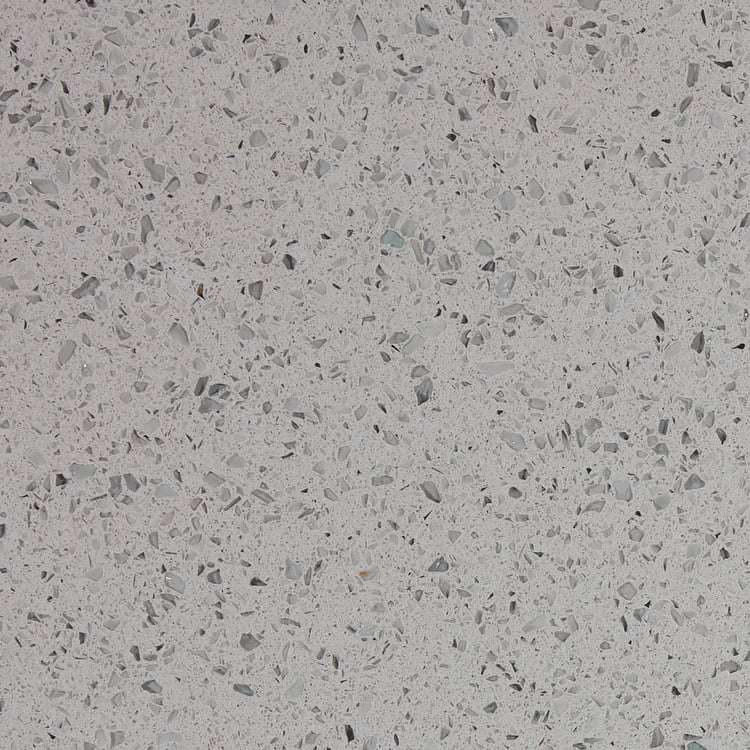 Aluminum-N slab