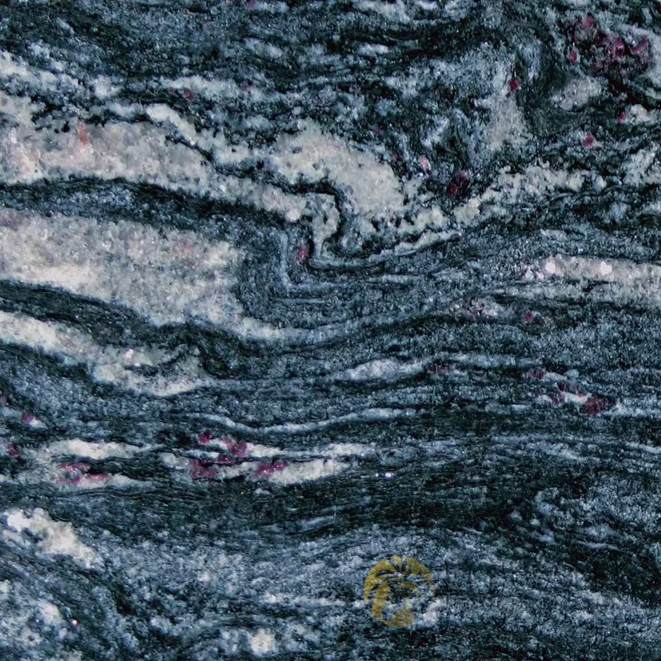 Amadeus slab