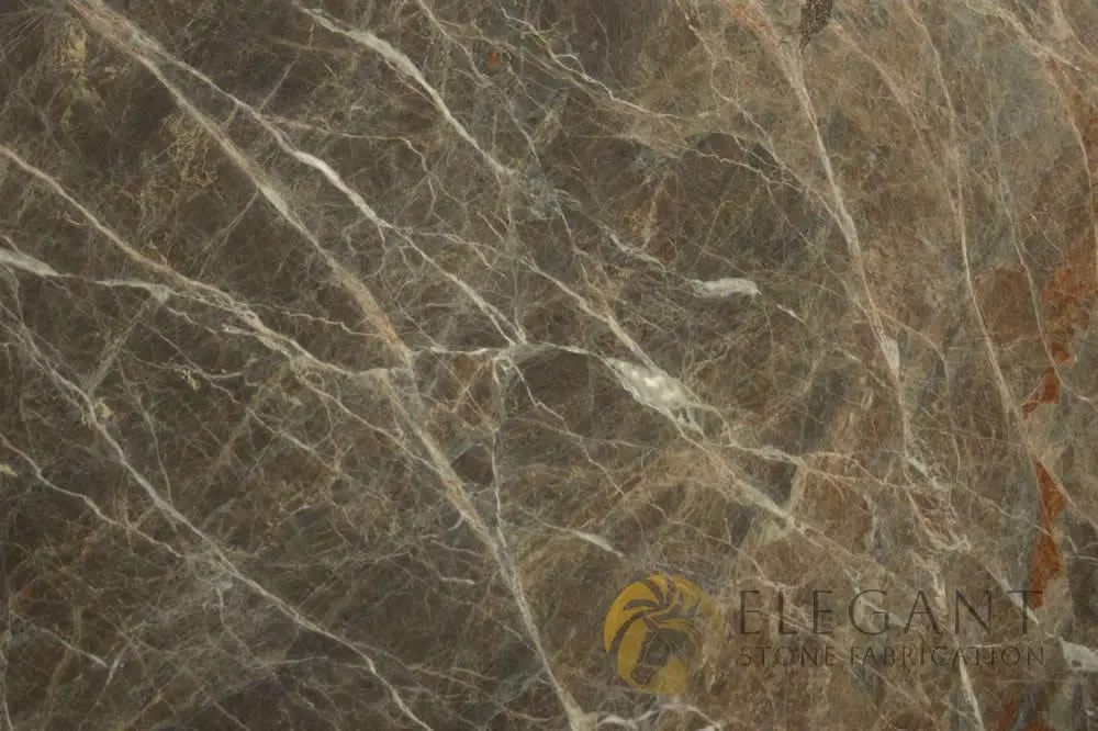 Amante slab