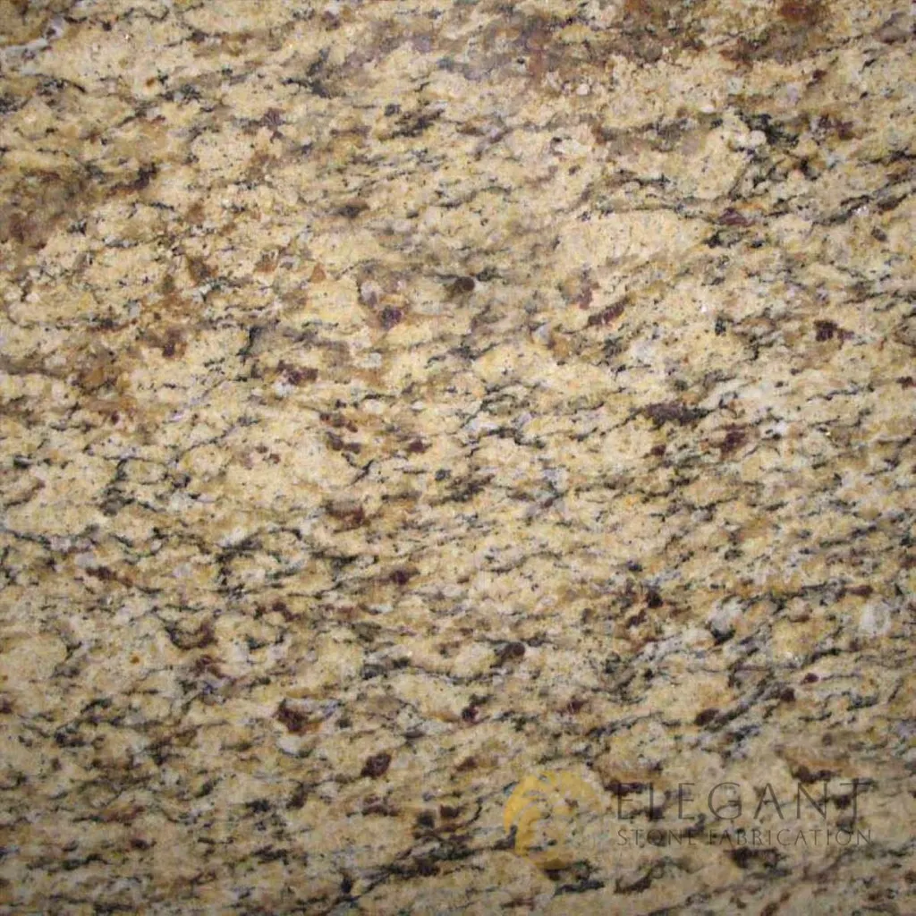 Amber Yellow slab