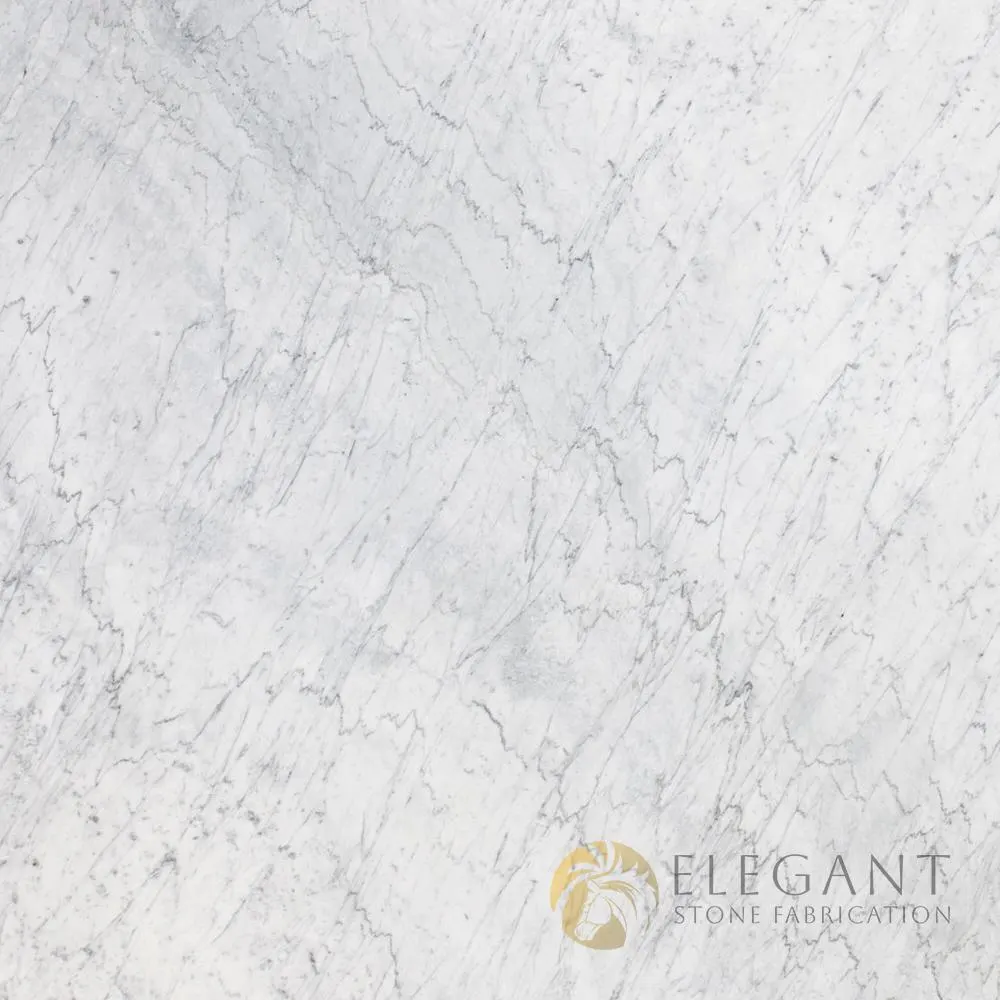Andromeda White slab