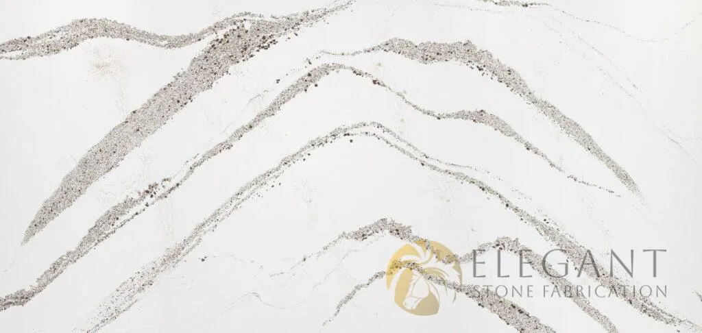 Annicca slab