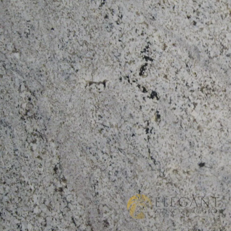 Antartide slab