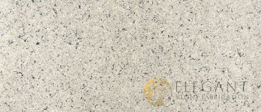 Antico Cloud slab