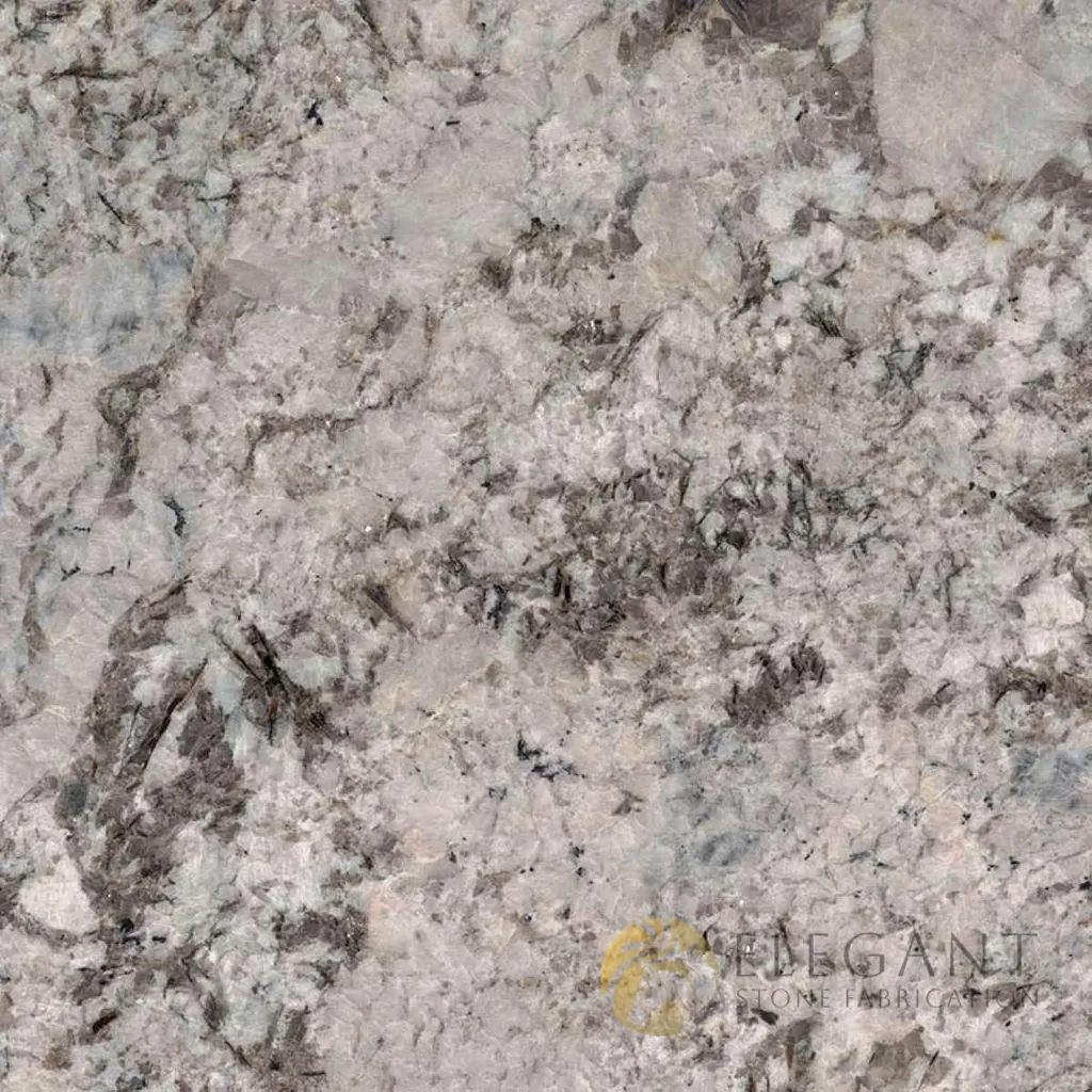 Antico Cream slab