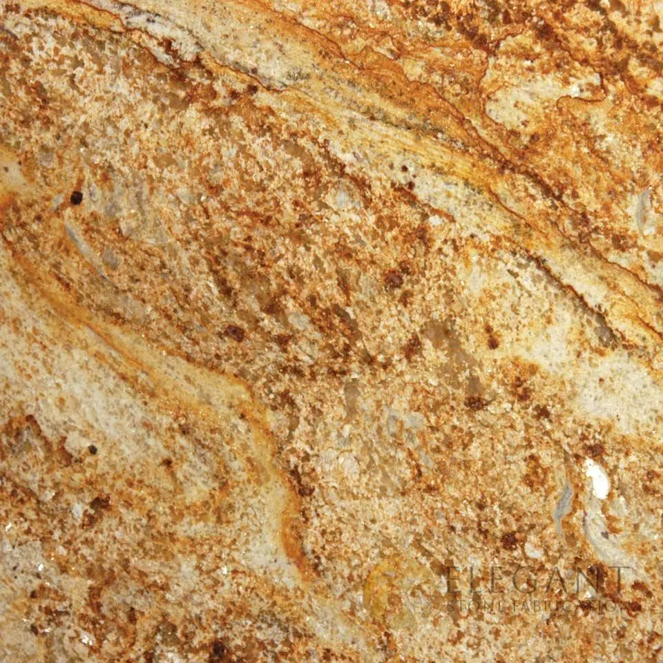 Apollo Storm slab