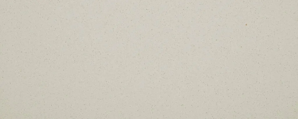 Apollo slab
