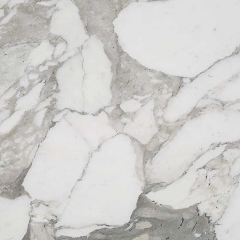 Arabescato slab