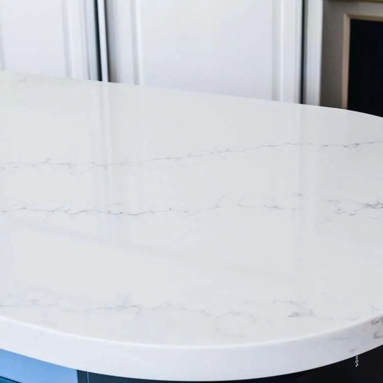 Arabescato Como slab