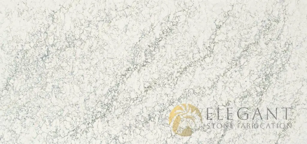 Arabetto slab