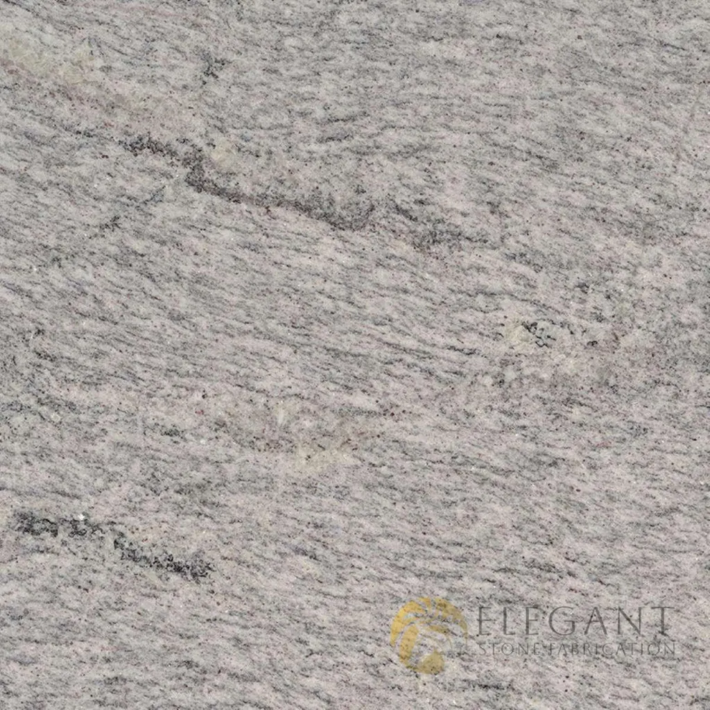 Arctic Valley slab