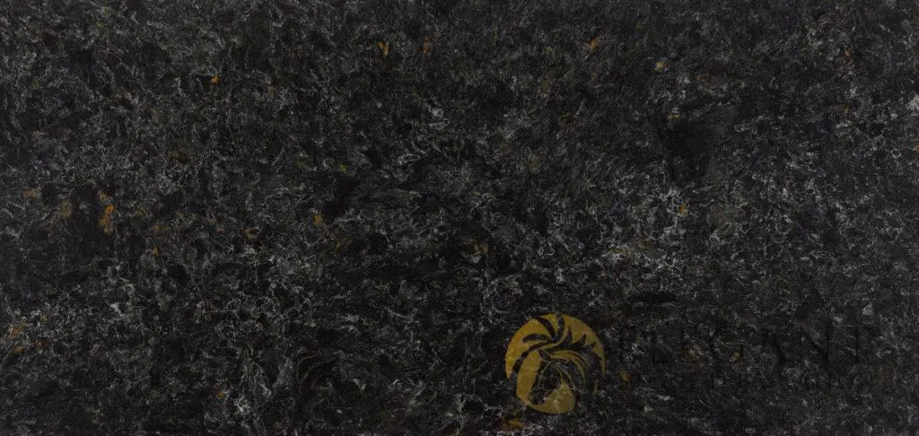 Armitage slab