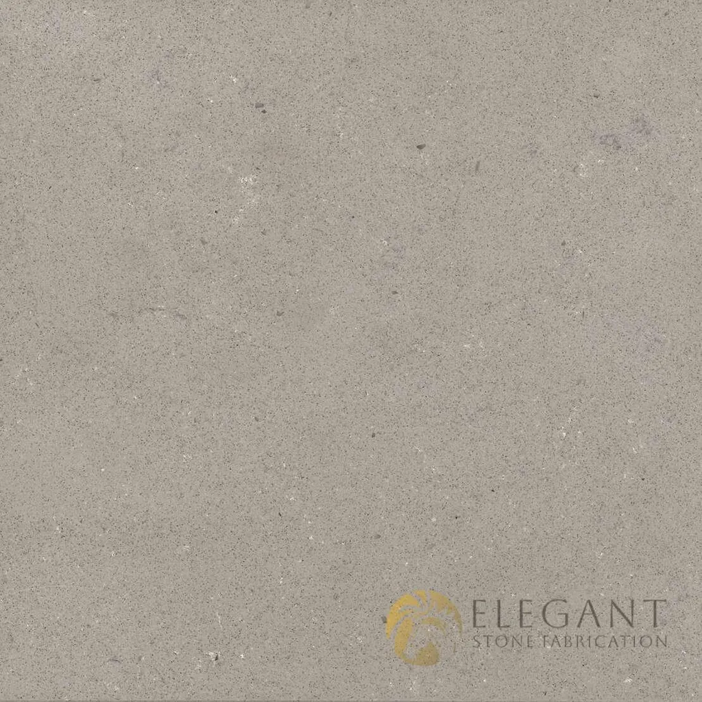 Ash Grey slab