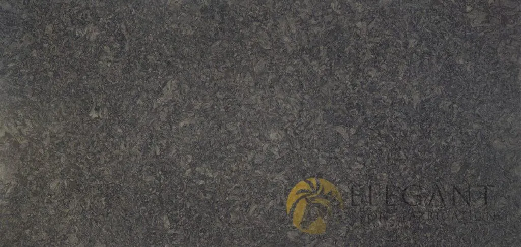Ashbourne Matte slab