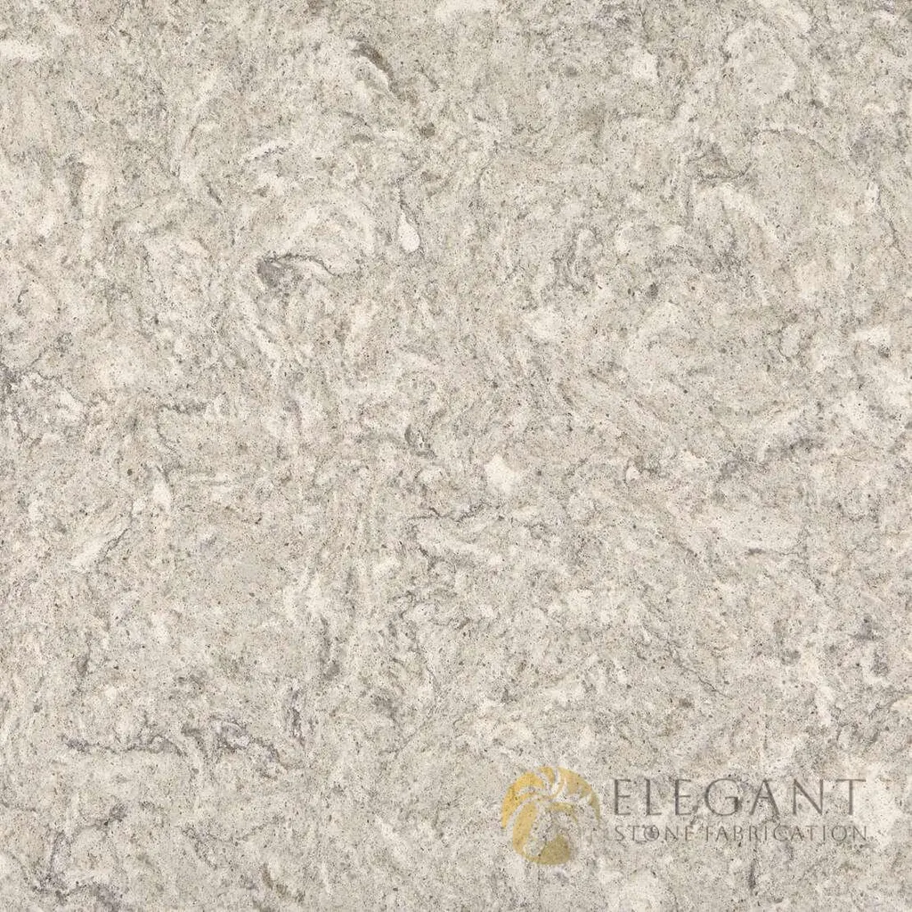 Aspen Grey slab