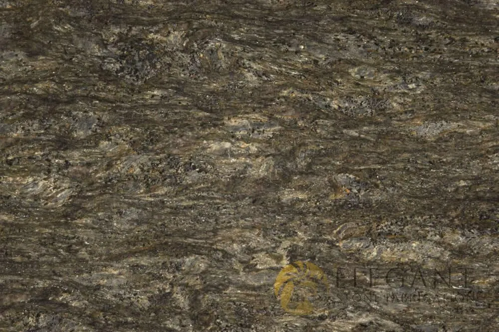 Asterix slab