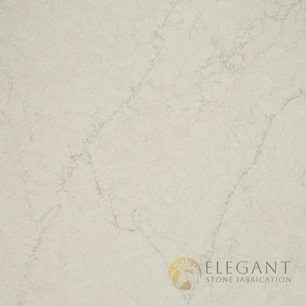 Astor Grey slab