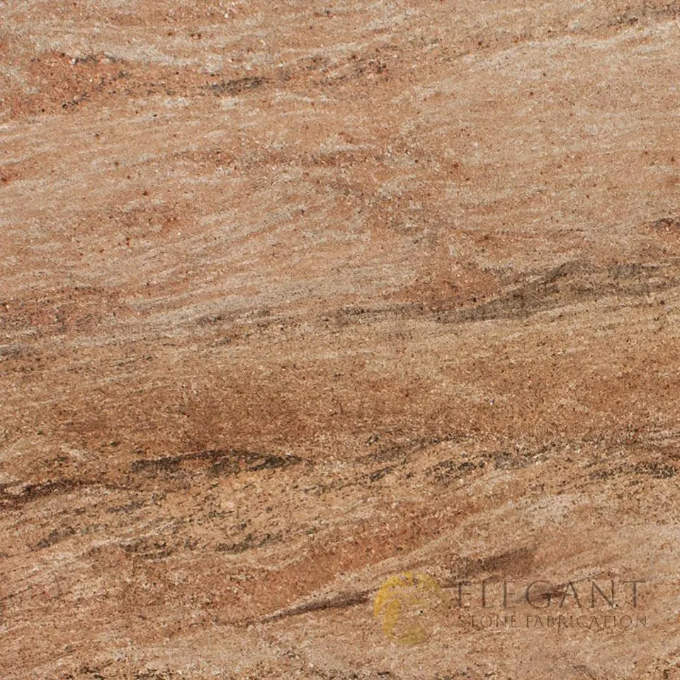 Astoria slab