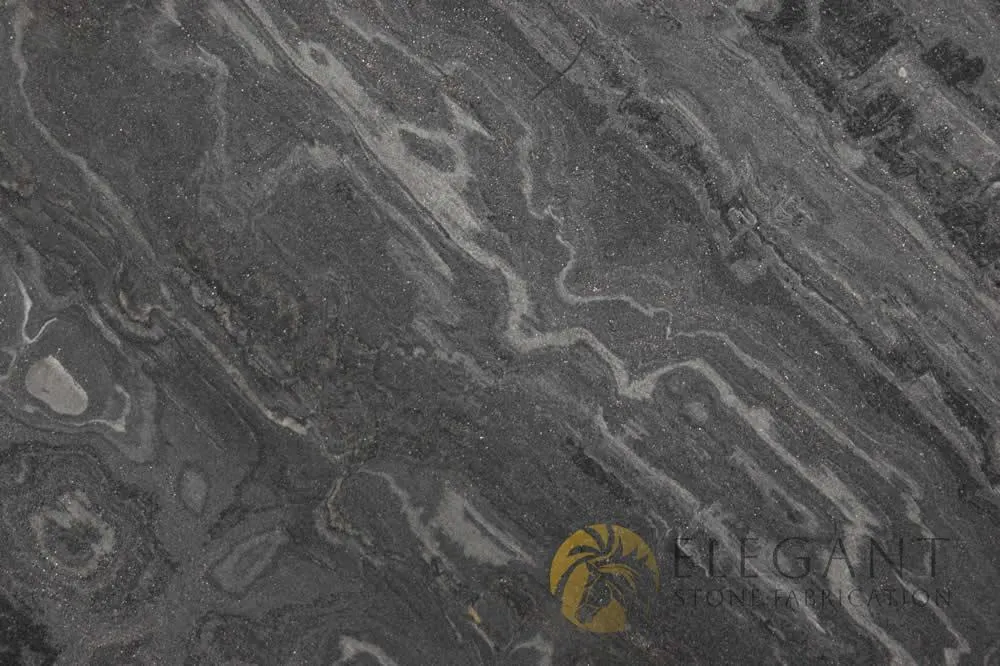 Astrus slab