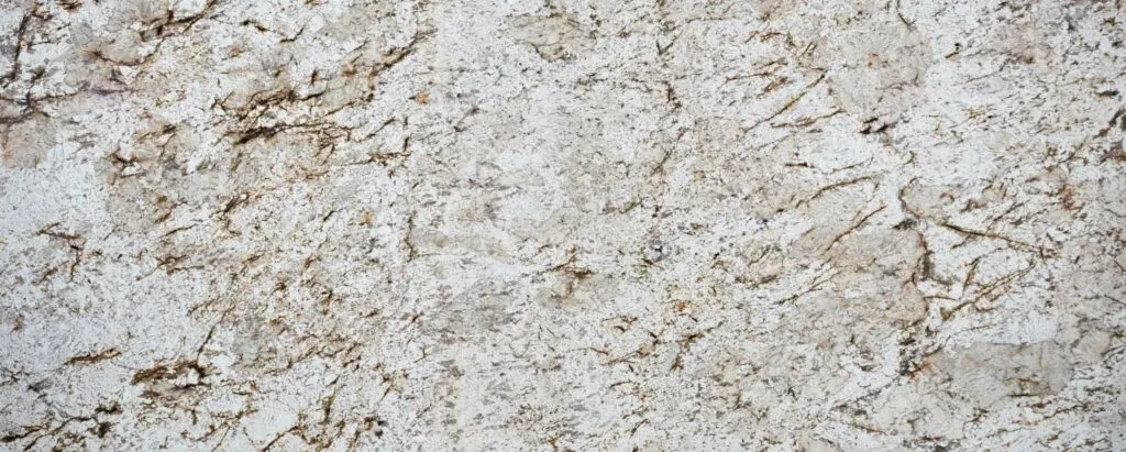 Atacama slab