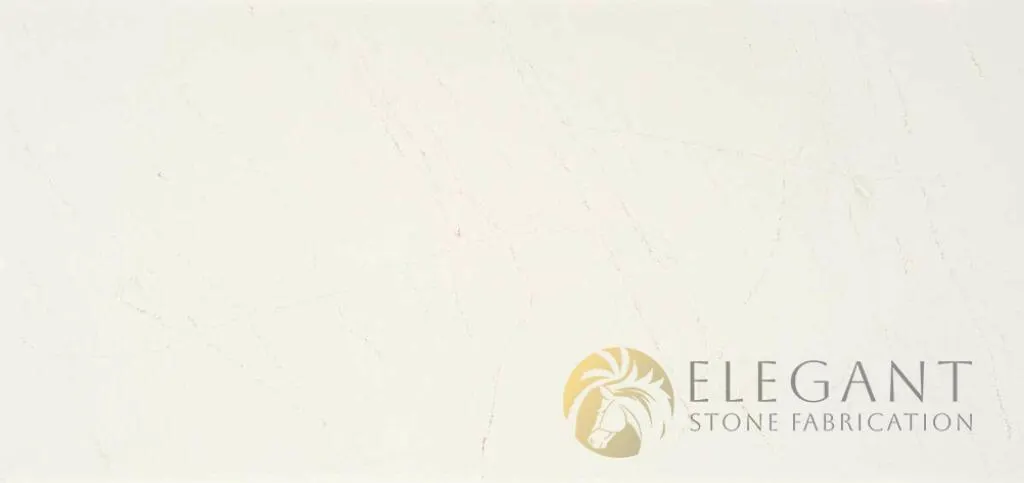 Aterra Blanca slab