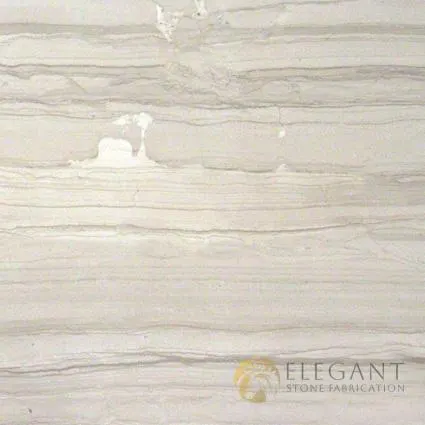 Athens Grey slab