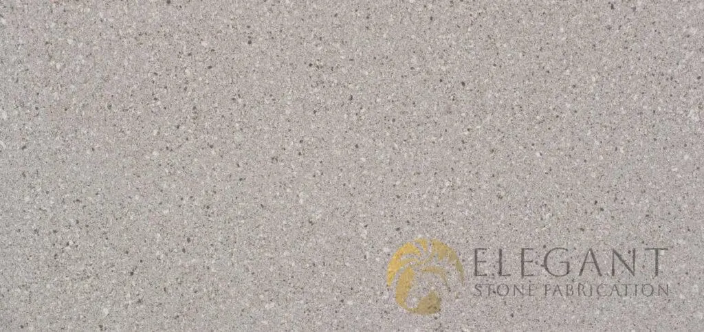 Atlantic Salt slab