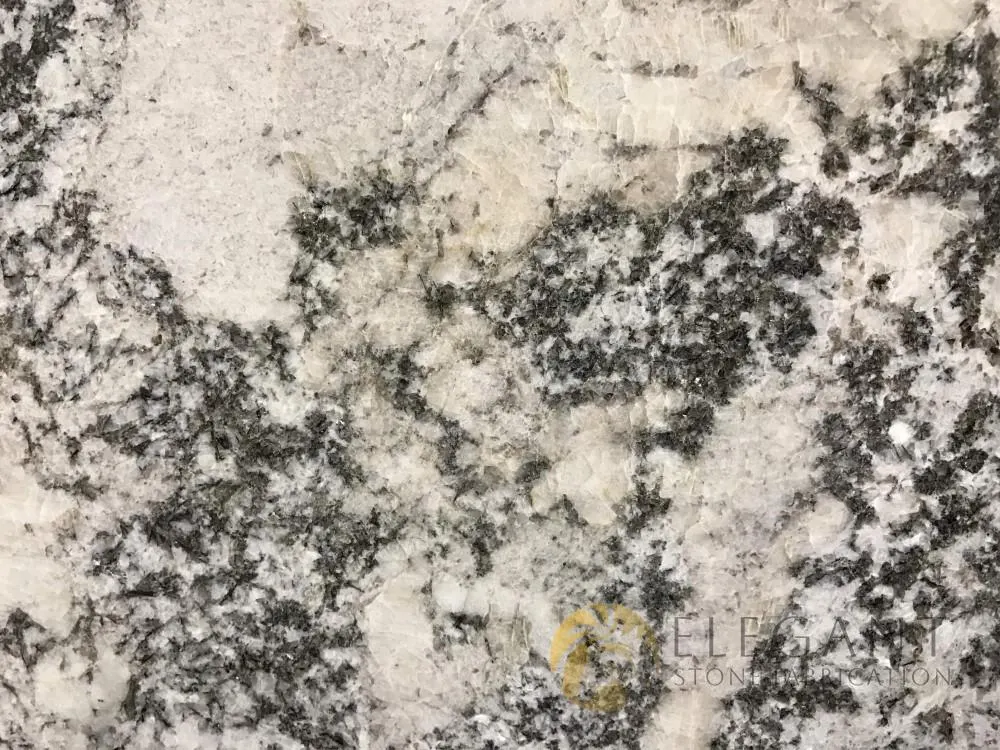 Atlantis Granite slab