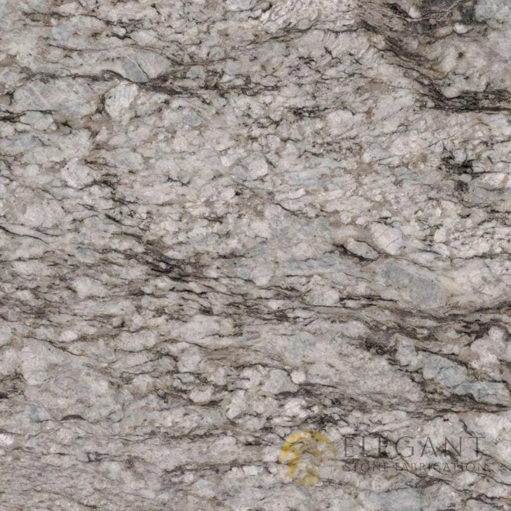 Azul Celeste slab