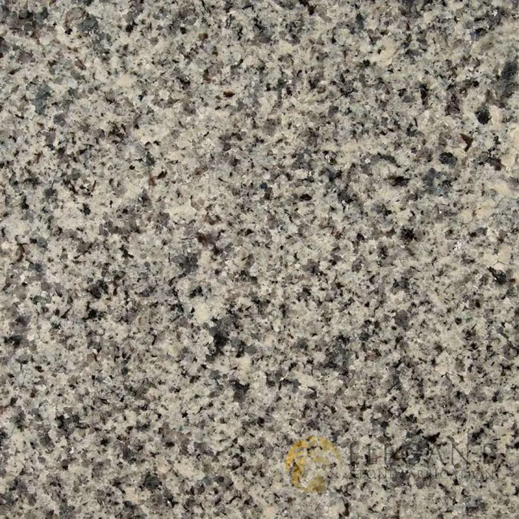 Azul Platino slab