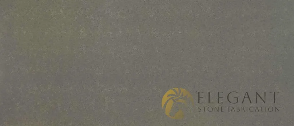 Babylon Gray Concrete slab