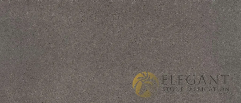 Babylon Gray slab