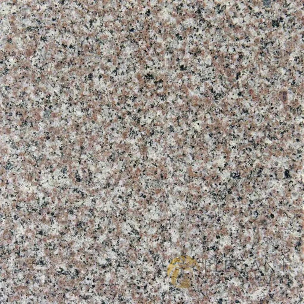 Bain Brook Brown slab