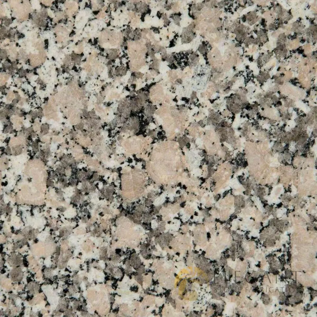 Barcelona slab