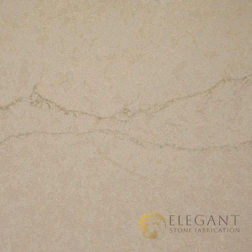 Barclay Tan slab