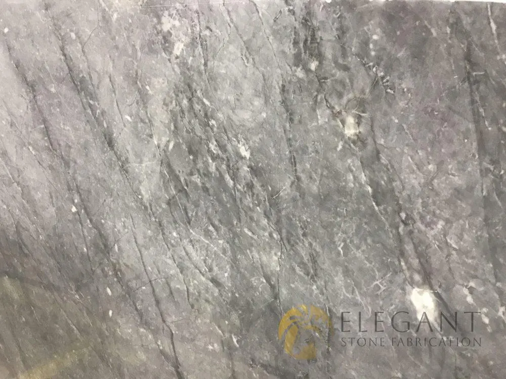 Bardiglio Marble slab