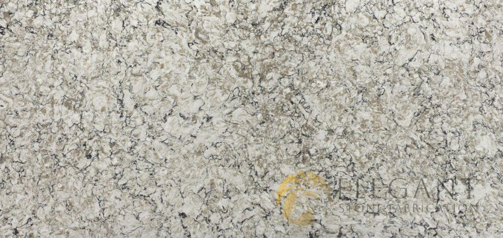 Bellingham slab