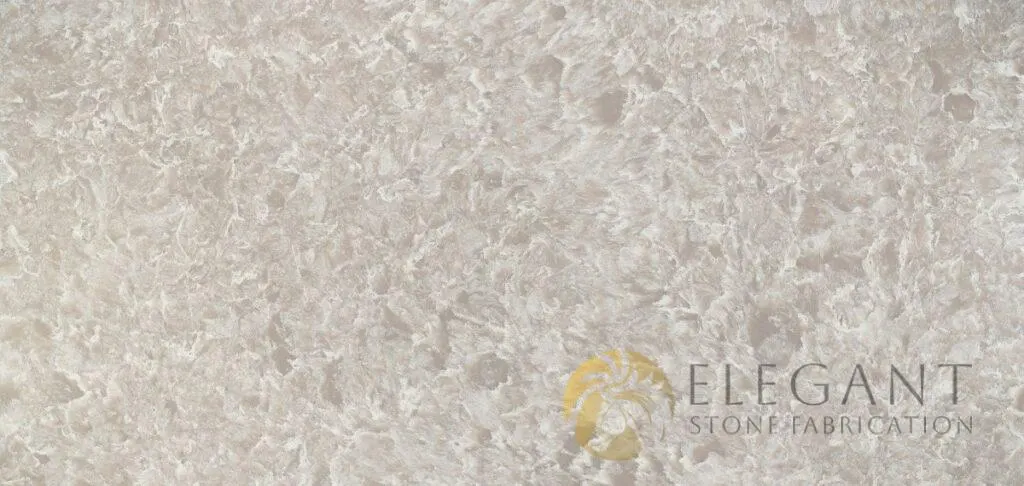Bellwater slab
