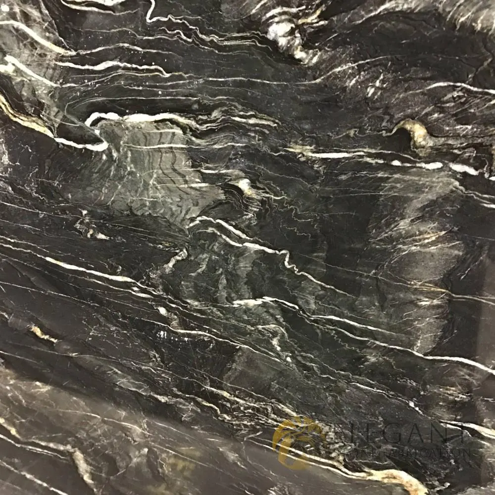 Belvedere Granite slab