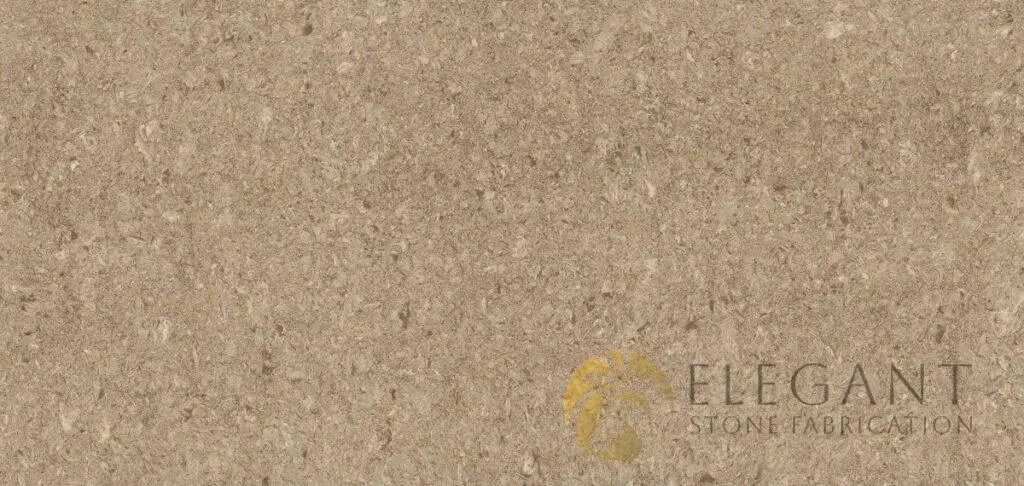 Berkeley slab
