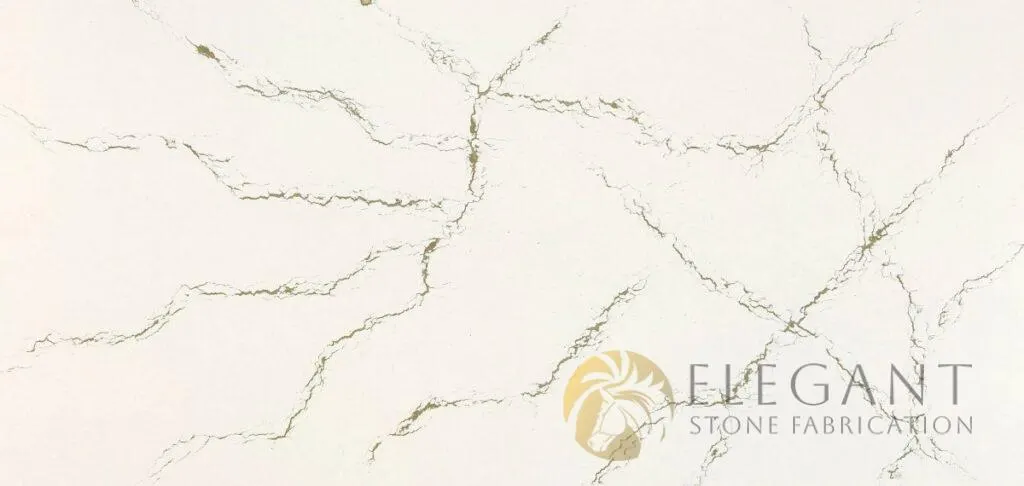 Berkshire Brass Sculpted slab