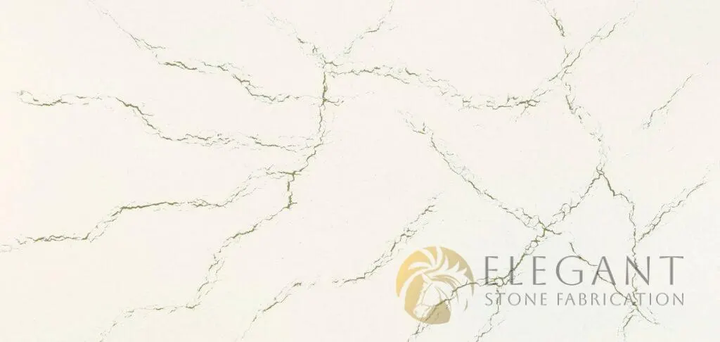 Berkshire Brass Smooth slab