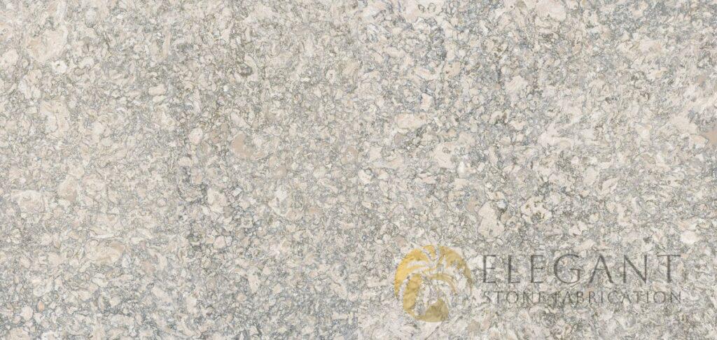Berwyn slab