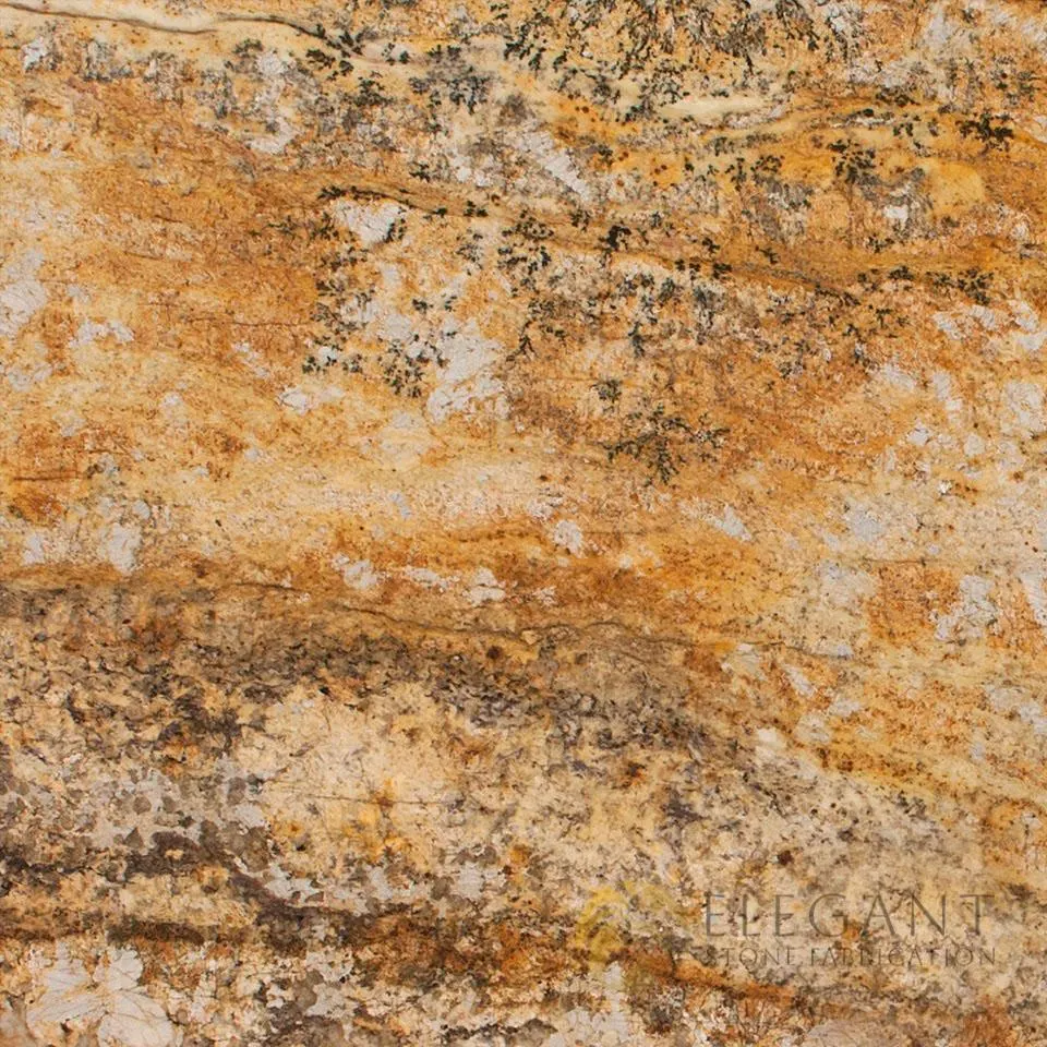 Betularie slab